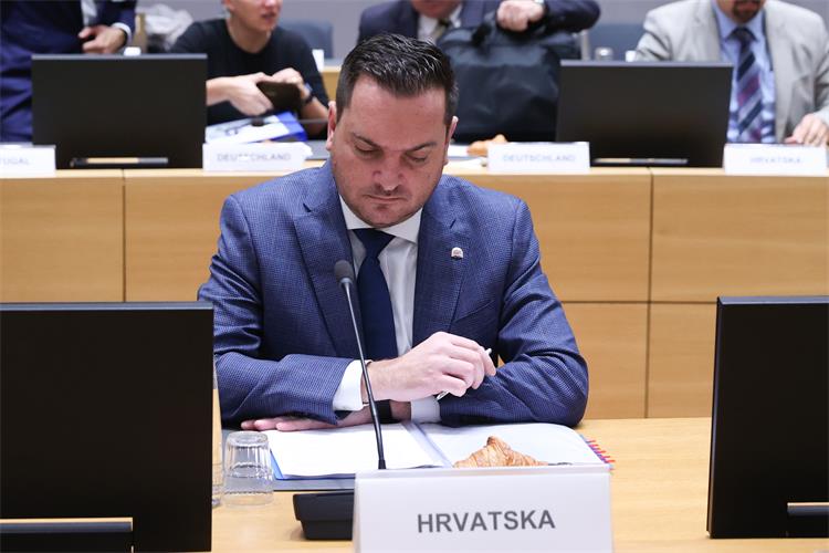 Slika /slike/Vijesti2025/7 dio/25484464.jpg